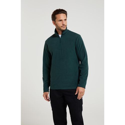 Sweat-shirt Camber II - Mountain Warehouse - Modalova