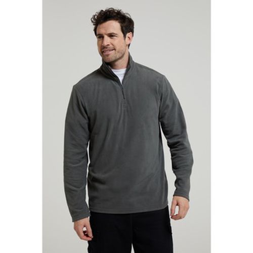 Sweat-shirt Camber II - Mountain Warehouse - Modalova