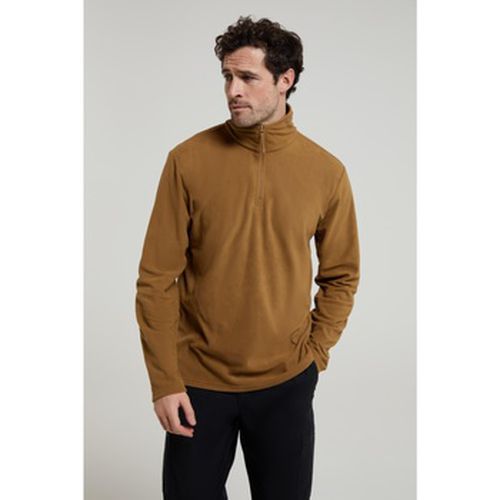 Sweat-shirt Camber II - Mountain Warehouse - Modalova