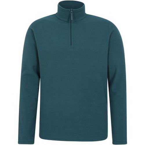 Sweat-shirt Camber II - Mountain Warehouse - Modalova