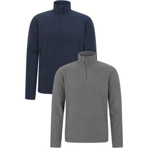 Sweat-shirt Camber II - Mountain Warehouse - Modalova