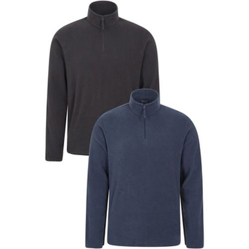 Sweat-shirt Camber II - Mountain Warehouse - Modalova