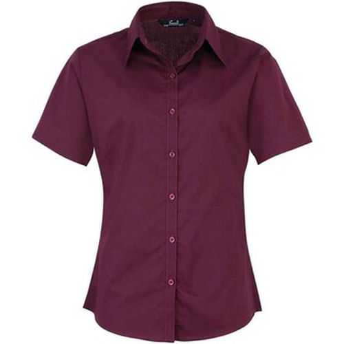 Chemise Premier PR302 - Premier - Modalova