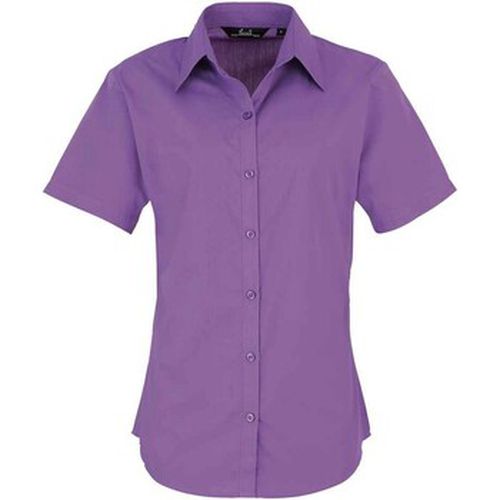 Chemise Premier PR302 - Premier - Modalova