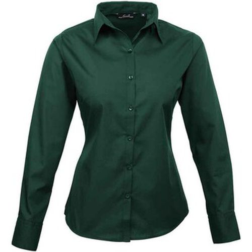 Chemise Premier PR300 - Premier - Modalova