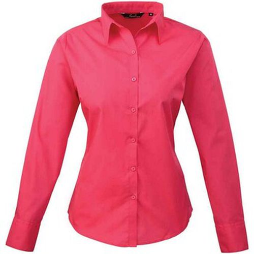 Chemise Premier PR300 - Premier - Modalova