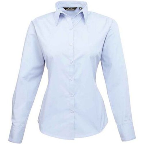 Chemise Premier PR300 - Premier - Modalova