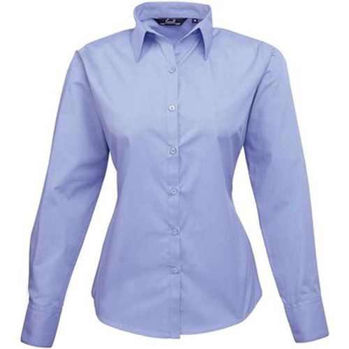 Chemise Premier PR300 - Premier - Modalova