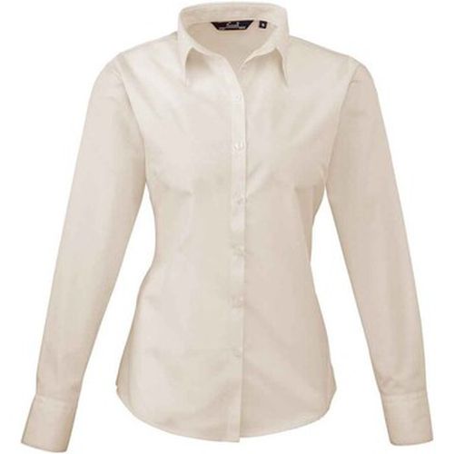 Chemise Premier PR300 - Premier - Modalova