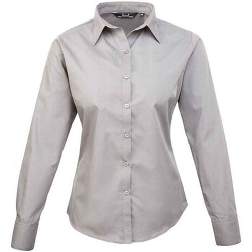 Chemise Premier PR300 - Premier - Modalova