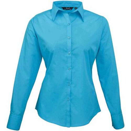 Chemise Premier PR300 - Premier - Modalova