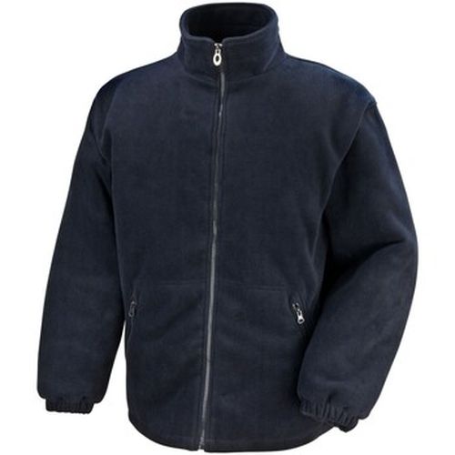 Blouson Result Core RS219 - Result Core - Modalova