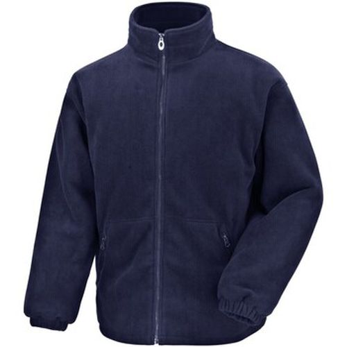 Blouson Result Core RS219 - Result Core - Modalova