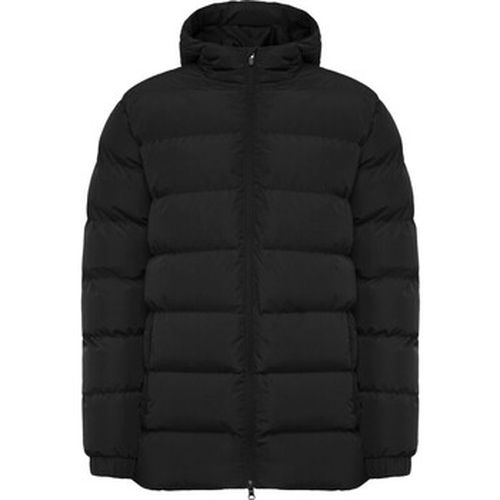 Blouson Roly Nepal - Roly - Modalova