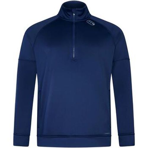 Sweat-shirt Canterbury RD3350 - Canterbury - Modalova