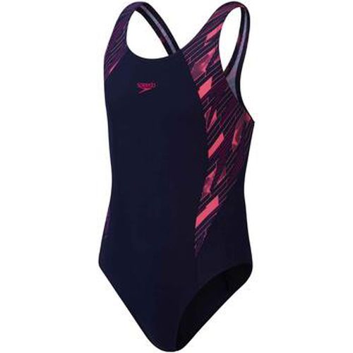 Maillots de bain Hyperboom Splice - Speedo - Modalova