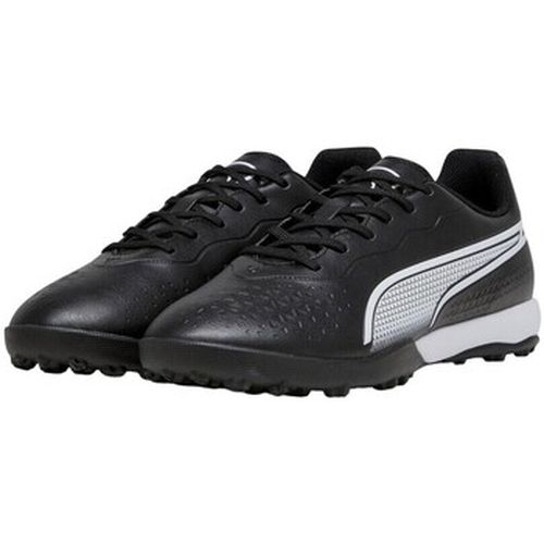 Bottes Puma King - Puma - Modalova