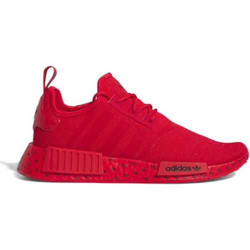 Baskets basses adidas NMD_R1 - adidas - Modalova