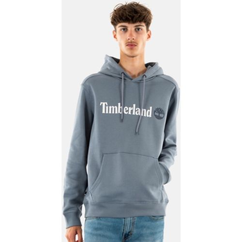 Sweat-shirt Timberland 0a5ukk - Timberland - Modalova