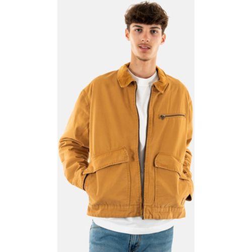 Blouson Timberland 0a6uxp - Timberland - Modalova