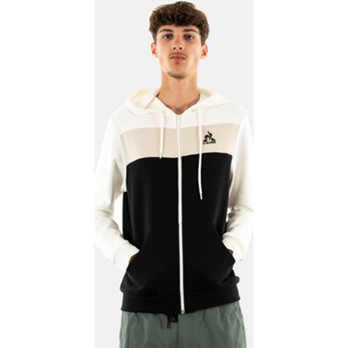 Sweat-shirt Le Coq Sportif 2422265 - Le Coq Sportif - Modalova