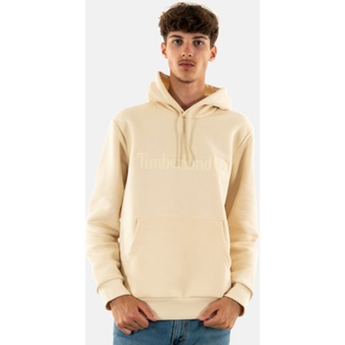 Sweat-shirt Timberland 0a6vfj - Timberland - Modalova