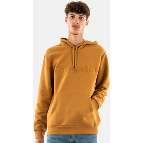 Sweat-shirt Timberland 0a6vfj - Timberland - Modalova