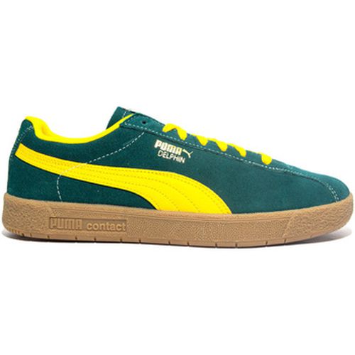 Baskets Puma - Puma - Modalova