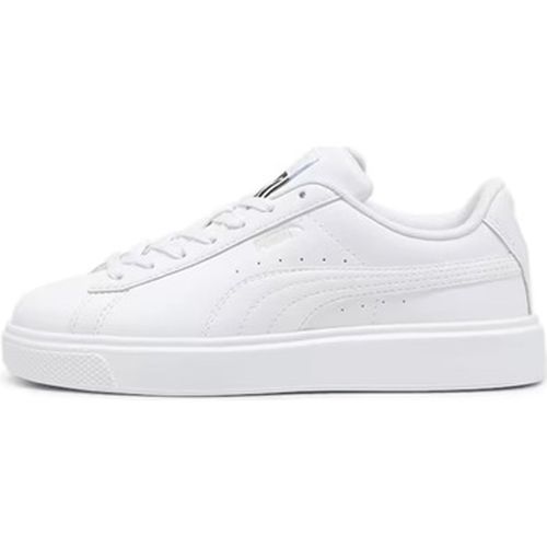 Baskets Puma - Puma - Modalova