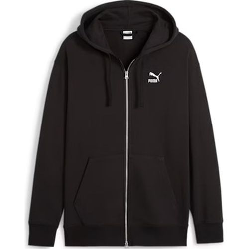 Sweat-shirt Puma - Puma - Modalova