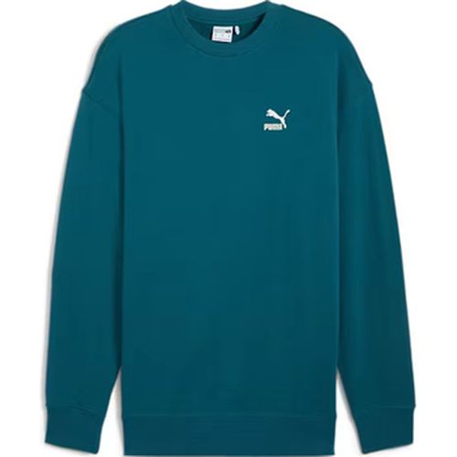 Sweat-shirt Puma - Puma - Modalova