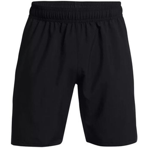 Short Under Armour Short - Under Armour - Modalova