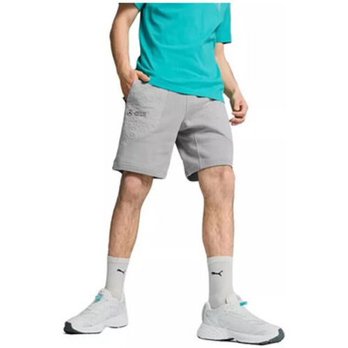 Short Puma MAPF1 - Puma - Modalova