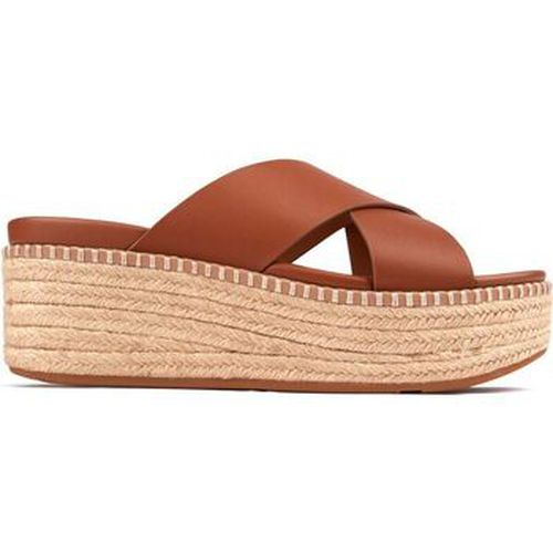 Sandales Eloise Espadrille Des Sandales - FitFlop - Modalova