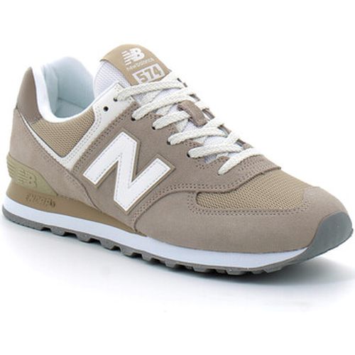 Baskets Chaussures de sport pour adulte 574 - New Balance - Modalova