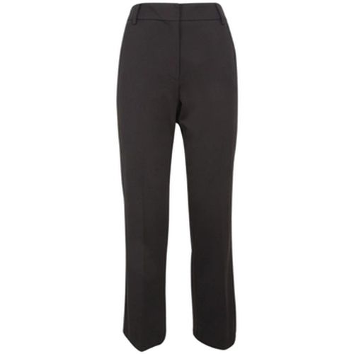 Pantalon Pantaloni 2425786041200 006 - Emme Marella - Modalova