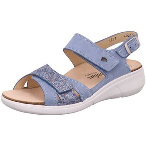 Sandales Finn Comfort - Finn Comfort - Modalova