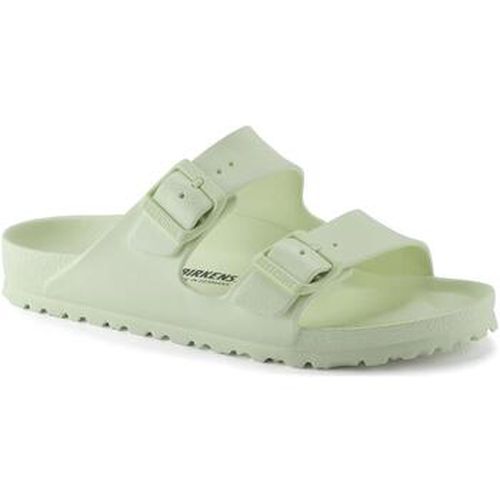 Sandales BK-ARIeva-lime-M - Birkenstock - Modalova