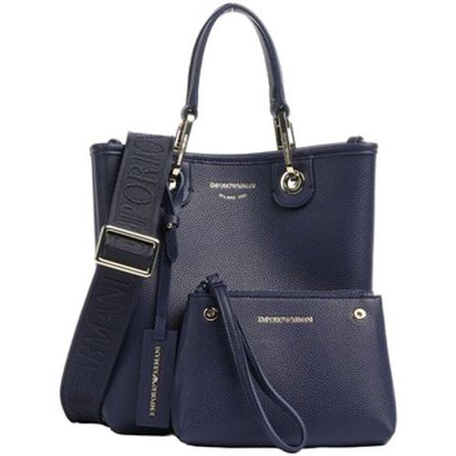 Sac à main EW000362 AF12036 MB051 - Emporio Armani - Modalova