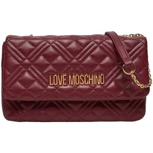 Sac à main JC4097PP1LLA0552 - Moschino - Modalova