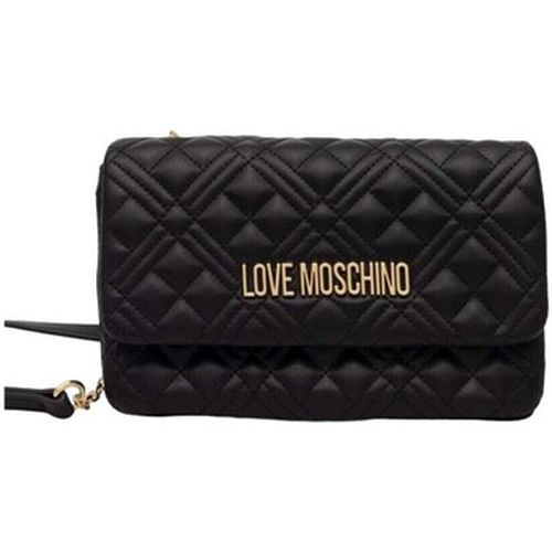 Sac à main JC4097PP1LLA0000 - Moschino - Modalova