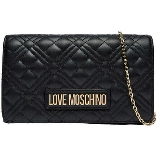 Sac à main JC4079PP1LLA0000 - Moschino - Modalova