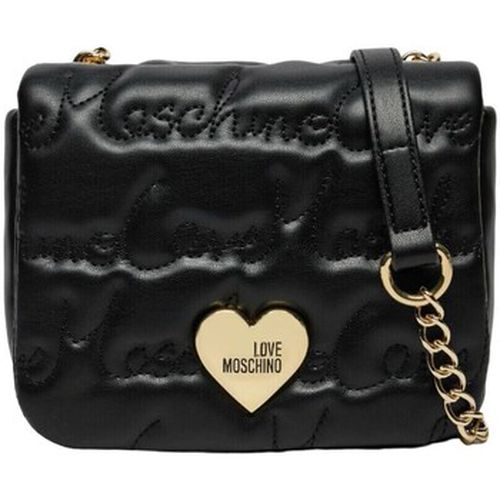 Sac à main JC4127PP1LLJ0000 - Moschino - Modalova