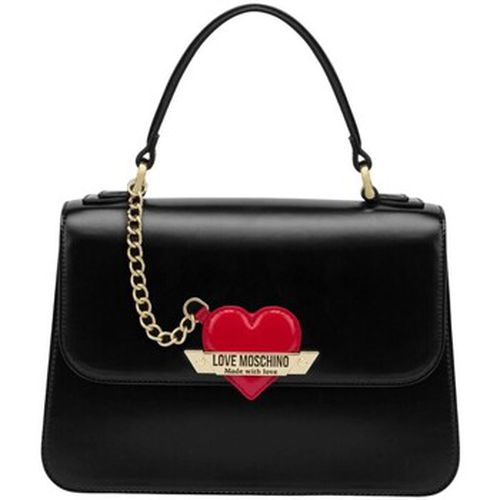 Sac à main JC4138PP1LLM1000 - Moschino - Modalova