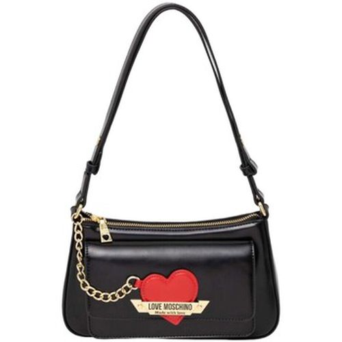 Sac à main JC4140PP1LLM1000 - Moschino - Modalova