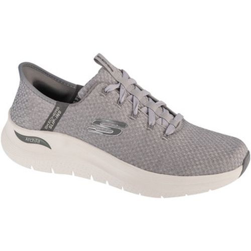 Chaussures Slip-ins: Arch Fit 2.0 - Look Ahead - Skechers - Modalova