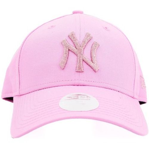 Casquette NEW YORK YANKEES FPKFPK - New-Era - Modalova