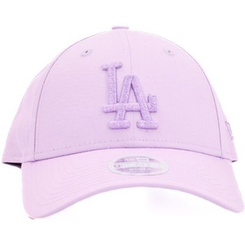 Casquette LOS ANGELES DODGERS PSLP - New-Era - Modalova