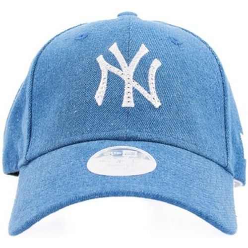 Casquette NEW YORK YANKEES LNV - New-Era - Modalova