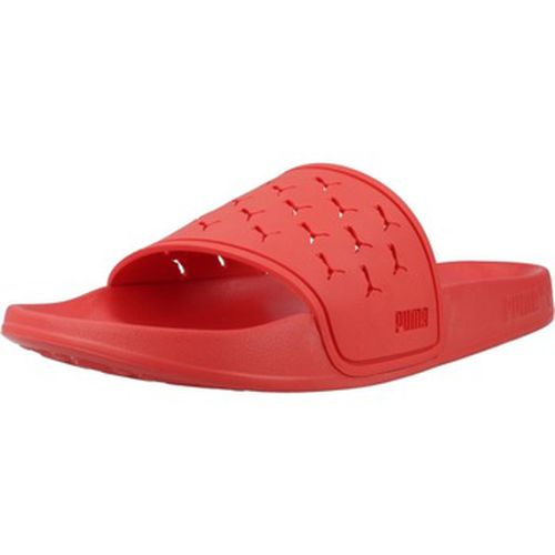 Tongs Puma LEADCAT 2.0 CUT OUT - Puma - Modalova